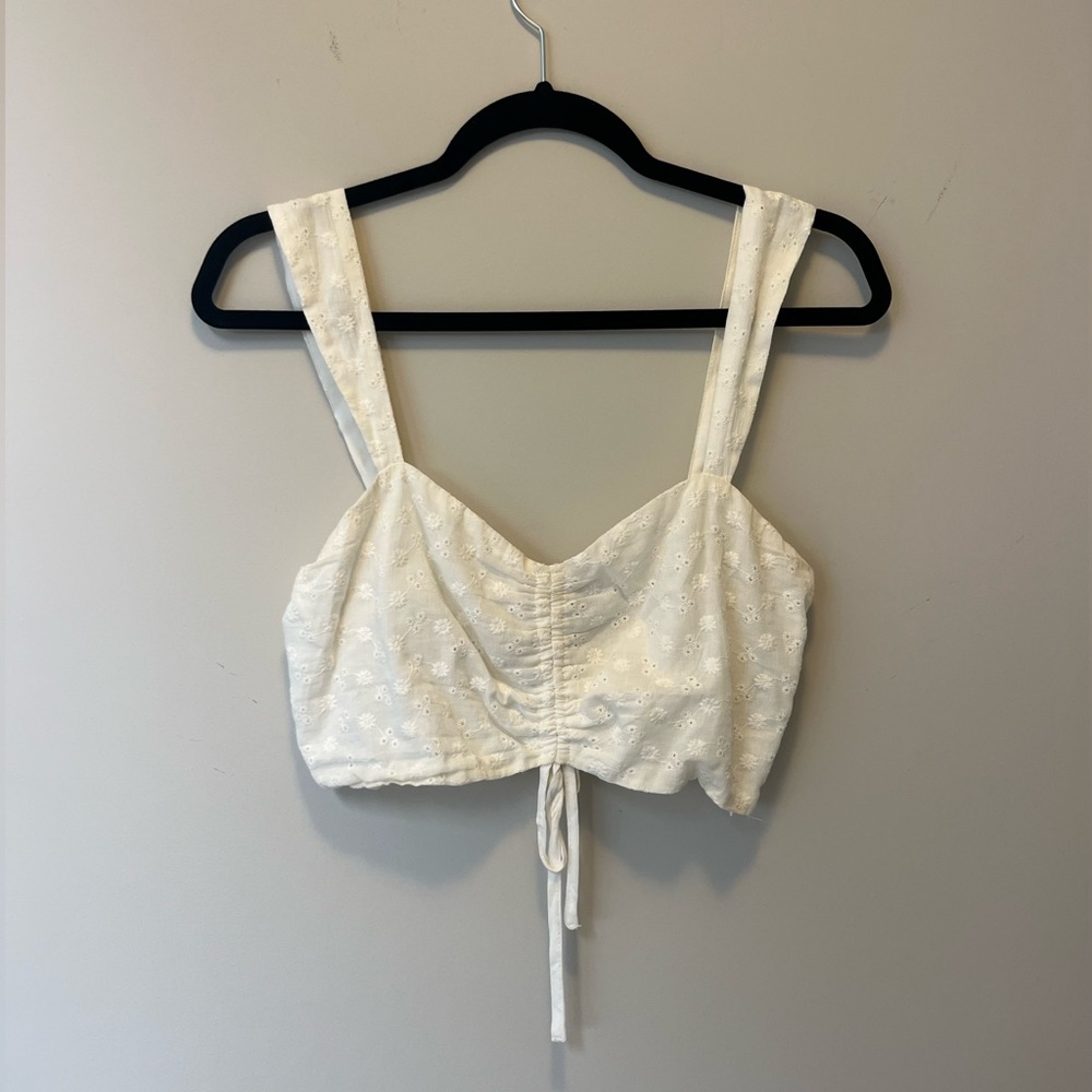 Princess Polly Blouse